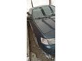 Sahibinden Toyota Carina 2.0 1998 Model