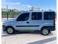 Sahibinden Fiat Doblo Combi 1.3 Multijet Active 2006 Model