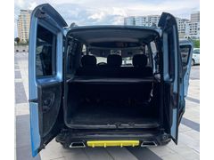 Sahibinden Fiat Doblo Combi 1.3 Multijet Active 2006 Model