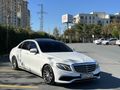 Sahibinden Mercedes - Benz E 180 Exclusive 2017 Model 