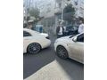 Sahibinden Mercedes - Benz E 180 Exclusive 2017 Model 