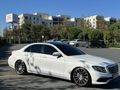 Sahibinden Mercedes - Benz E 180 Exclusive 2017 Model 