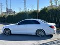 Sahibinden Mercedes - Benz E 180 Exclusive 2017 Model 