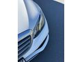 Sahibinden Mercedes - Benz E 180 Exclusive 2017 Model 