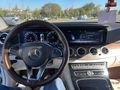 Sahibinden Mercedes - Benz E 180 Exclusive 2017 Model 
