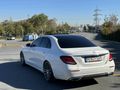 Sahibinden Mercedes - Benz E 180 Exclusive 2017 Model 