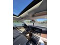 Sahibinden Mercedes - Benz E 180 Exclusive 2017 Model 