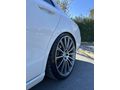 Sahibinden Mercedes - Benz E 180 Exclusive 2017 Model 