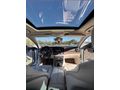 Sahibinden Mercedes - Benz E 180 Exclusive 2017 Model 
