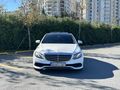 Sahibinden Mercedes - Benz E 180 Exclusive 2017 Model 