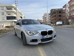 Dosta gidecek araba 90.000’binde daha
İlanda böyle bir temiz araba yoktur sizi üzmeyi üzmeyecekl 