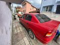 Sahibinden Opel Astra 1.2 2000 Model