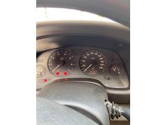 Sahibinden Opel Astra 1.2 2000 Model