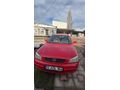 Sahibinden Opel Astra 1.2 2000 Model