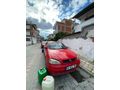 Sahibinden Opel Astra 1.2 2000 Model
