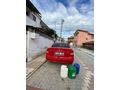 Sahibinden Opel Astra 1.2 2000 Model
