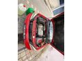 Sahibinden Opel Astra 1.2 2000 Model