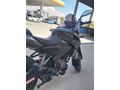 Bajaj Pulsar 200 NS ABS nakitte pazarlık olur