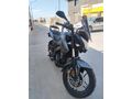 Bajaj Pulsar 200 NS ABS nakitte pazarlık olur