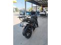 Bajaj Pulsar 200 NS ABS nakitte pazarlık olur