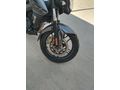 Bajaj Pulsar 200 NS ABS nakitte pazarlık olur