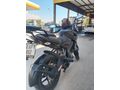 Bajaj Pulsar 200 NS ABS nakitte pazarlık olur