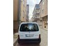 Sahibinden Citroen Berlingo 1.9 D 2005 Model 