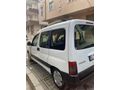 Sahibinden Citroen Berlingo 1.9 D 2005 Model 