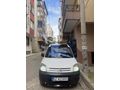 Sahibinden Citroen Berlingo 1.9 D 2005 Model 