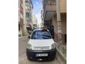 Sahibinden Citroen Berlingo 1.9 D 2005 Model 