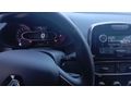 Sahibinden Clio
