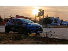 Sahibinden Clio