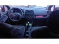 Sahibinden Clio