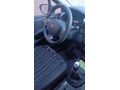 Sahibinden Clio