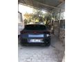 Sahibinden Cupra Formentor 1.5 eTSI 2025 Model Denizli