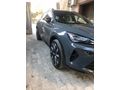 Sahibinden Cupra Formentor 1.5 eTSI 2025 Model Denizli