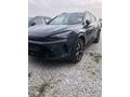 Sahibinden Cupra Formentor 1.5 eTSI 2025 Model Denizli