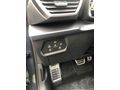 Sahibinden Cupra Formentor 1.5 eTSI 2025 Model Denizli