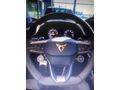 Sahibinden Cupra Formentor 1.5 eTSI 2025 Model Denizli