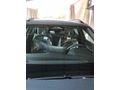 Sahibinden Cupra Formentor 1.5 eTSI 2025 Model Denizli