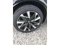 Sahibinden Cupra Formentor 1.5 eTSI 2025 Model Denizli