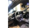 Sahibinden Cupra Formentor 1.5 eTSI 2025 Model Denizli