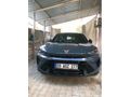 Sahibinden Cupra Formentor 1.5 eTSI 2025 Model Denizli