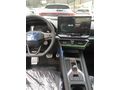 Sahibinden Cupra Formentor 1.5 eTSI 2025 Model Denizli