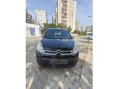 Sahibinden Citroen Berlingo 1.6 HDi SX 2014 Model