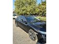 ilk sahibinden  tramersiz Honda Civic 1.5 v-tec executive plus prestij paket