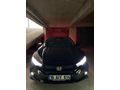 ilk sahibinden  tramersiz Honda Civic 1.5 v-tec executive plus prestij paket
