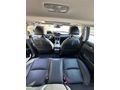 ilk sahibinden  tramersiz Honda Civic 1.5 v-tec executive plus prestij paket