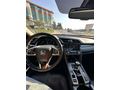 ilk sahibinden  tramersiz Honda Civic 1.5 v-tec executive plus prestij paket