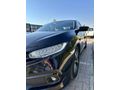ilk sahibinden  tramersiz Honda Civic 1.5 v-tec executive plus prestij paket